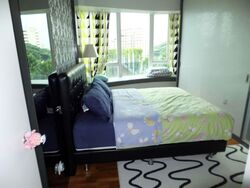 Woodleigh Close (D13), Condominium #560446971